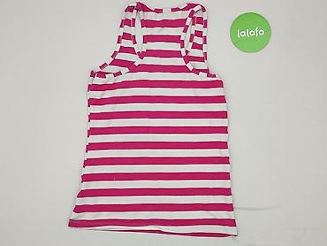 na gumce: Zentex, T-shirt damski, rozmiar S — 3
