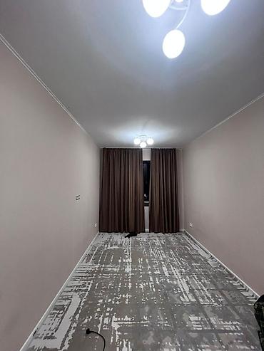 Продажа квартир: 1 комната, 36 м², Индивидуалка, 2 этаж, Дизайнерский ремонт — 4