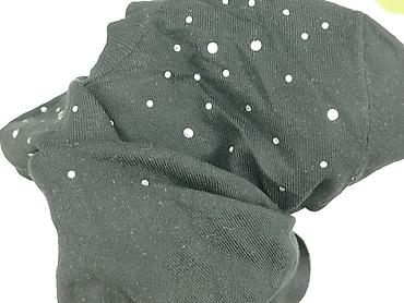 second hand nysa: Sinsay, Sweter damski, rozmiar XS — 6