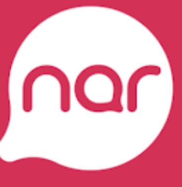 nar mobile super gün tarifi: Nömrə: ( 077 ) ( 722477 ), Yeni