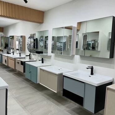 Moydadırlar: 💎 VELAVÉ BAKU sizə təqdim edir: Yeni nəsil hamam üçün moydadır -da lalafo.az — 5 Moydadırlar: 💎 VELAVÉ BAKU sizə təqdim edir: Yeni nəsil hamam üçün moydadır — 5