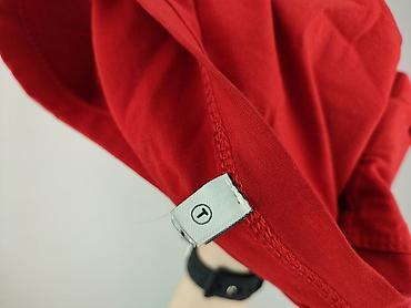 dam koszty: Italian Fashion, Tunika damska, rozmiar One size — 4