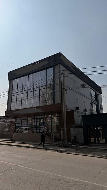 Продажа зданий: Здание, 910 м² — 8