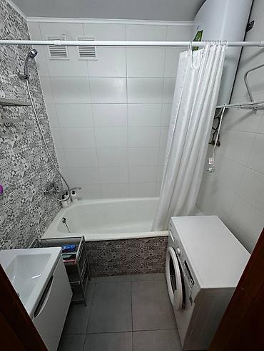 Продажа квартир: 4 комнаты, 78 м², Индивидуалка, 4 этаж — 11