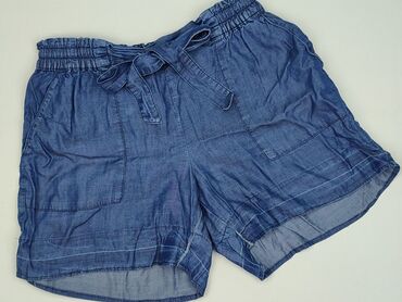 Esmara, Shorts for women, M (EU 38)