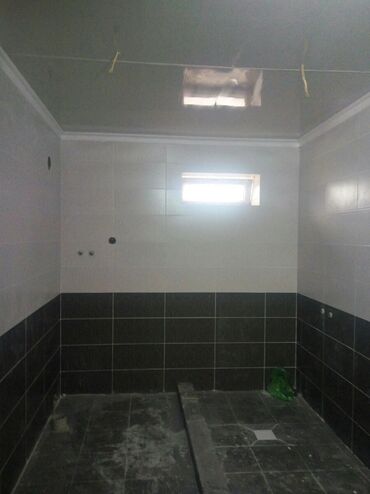 Укладка плитки: Резка плитки, Укладка плитки на откосы, окна, двери, Фартук на кухне Больше 6 лет опыта — 13