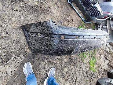 dm tapi: BRANIK CRNI ZA ŠKODA SUPERB | Branik u dobrom stanju na slici je — 2