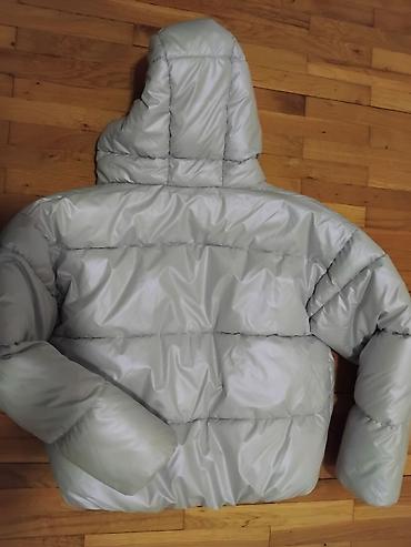 Zimske jakne: SNIŽENJE DO KRAJA FEBRUARA!!! Nova zimska jakna za devojčice, br.158 — 2