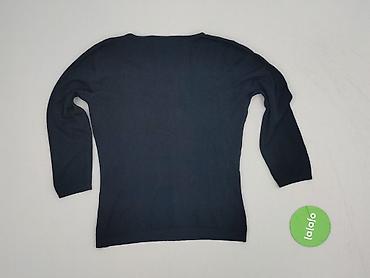 paul shark: Excellent, Sweter damski, rozmiar L — 3