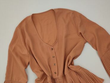 Cameo Rose, Women`s dress, size M (EU 38)