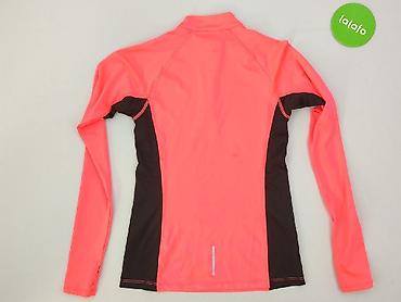 neonowe bluzy: SolS, Bluza damska
, rozmiar S — 3
