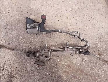 gedora za lambda sondu: SERVO PUMPA ZA PEUGEOT 308 | Polovini delovi za Peugeot 308 Delovi — 1