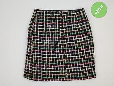 wzory: New Look, Spódnica damska, rozmiar 2XS — 4