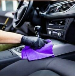 упаковщицы на дому: Талап кылынат Унаа жуугуч, Төлөм Күнүмдүк, Тажрыйбасыз