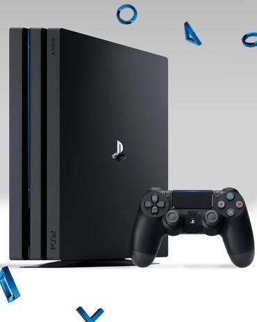 PS4 (Sony PlayStation 4): Продаю пс 4 слим память500GB3ревизия, 2джойстика комплекте,хорошем