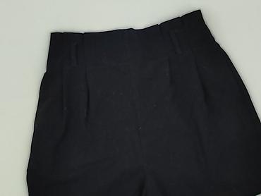 bel: Stradivarius, Szorty damskie, rozmiar XS — 1