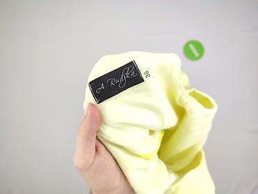 lemonada sukienki: Sukienka damska, rozmiar 2XS — 4