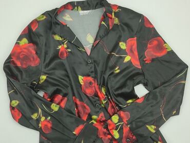 Shirts: Shirt, S (EU 36), condition - Very good