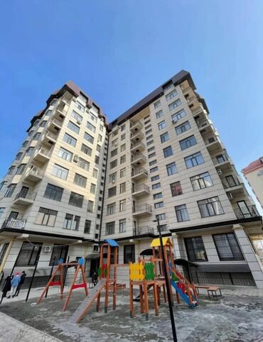 жк южный: 1 комната, 40 м², Элитка, 10 этаж, Евроремонт