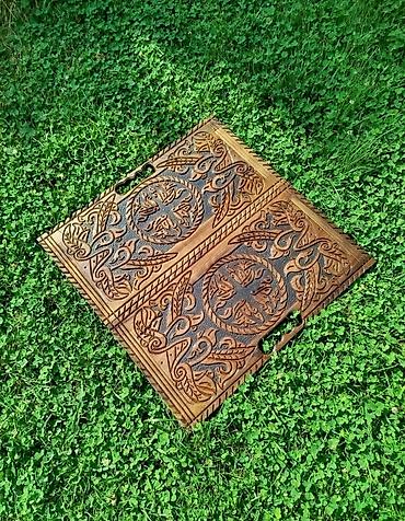 Nərdlər: Nerd NƏRD NARD NƏRDTAXTA NERDTAXTALAR HAZOR ELDE VAR. Cesid coxdu — 11