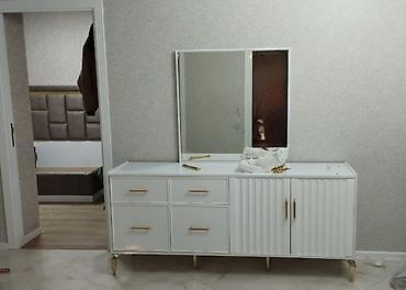 Ev və bağ: Yeni — 5