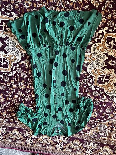 Другая женская одежда: Баары 250 сомдон — 3