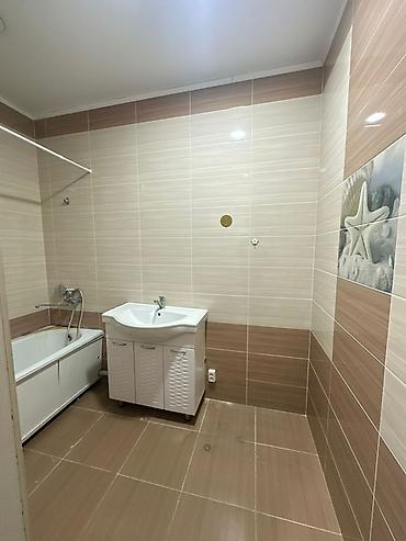 Продажа квартир: 2 комнаты, 66 м², Элитка, 7 этаж, Евроремонт — 13