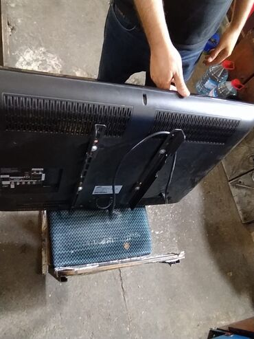 телевизор самсунг: Televizor Samsung 77"