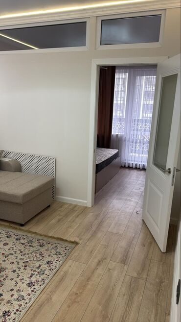 Долгосрочная аренда квартир: 1 комната, Собственник, Без подселения, С мебелью полностью — 13