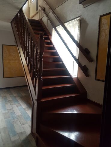 Долгосрочная аренда комнат: 20 м², С мебелью — 10