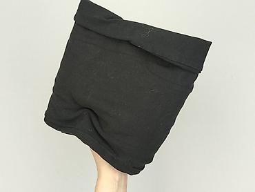 buty do komuni ccc: Sinsay, Sukienka damska, rozmiar S — 8