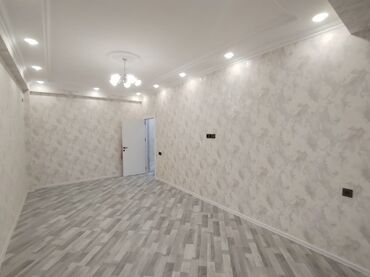 квартира на час в оше: Saray MTK da 2 otaqlı 80 kvadrat geniş otaqlı super təmirli mənzil