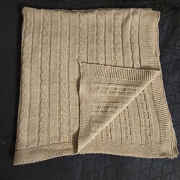 Uşaq arabaları: Klassik gəzinti arabası, Mothercare, İşlənmiş, Yaş: 30 ay, Ünvandan götürmə — 9