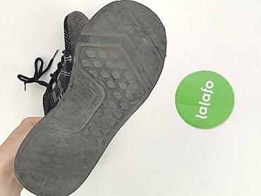 adidasy vico: Sneakersy damskie, rozmiar 39 — 4