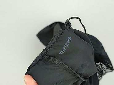 stocking perfect: Tezenis, Koszula nocna damska, rozmiar M — 6