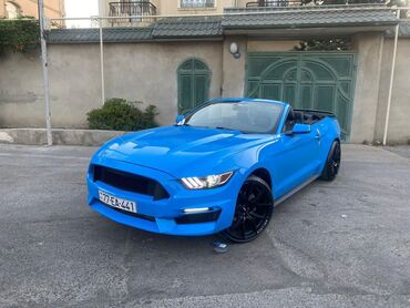 Nəqliyyat vasitəsinin icarəsi: Günlük, Mercedes, Depozitlə, Depozitsiz — 6