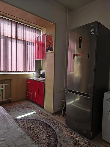 квартиры в тунгуче: 1 комната, Агентство недвижимости, Парам без детей, от 1 года, от 1 месяца, от 3 месяцев, С мебелью полностью — 5