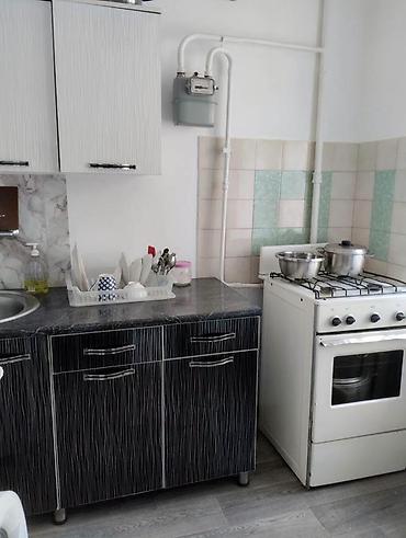 поменяюсь: 3 комнаты, 56 м², 9 мкр Хрущевка, 3 этаж, Косметический ремонт — 5