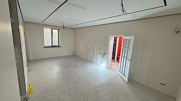 Продажа коттеджей и домов: 4 комнаты, 180 м², 4 соток, Бишкек, Рухий Мурас ж/м Агентство недвижимости — 9