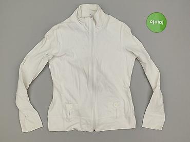 bluza next: Bluza damska
, rozmiar L — 2