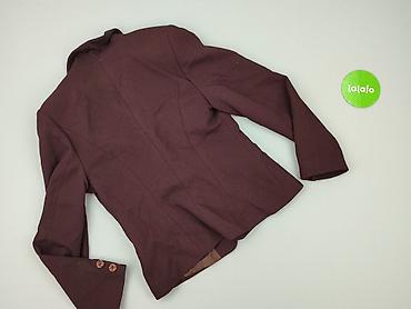 Komplety eleganckie: Elegancki komplet, rozmiar M — 3