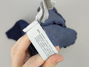 fb sister denim: Zara, Sukienka damska, rozmiar S — 4