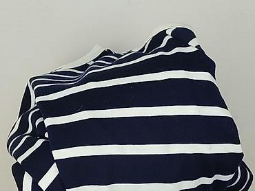 dlugie: Shein Curve, Bluzka damska, rozmiar XL — 6