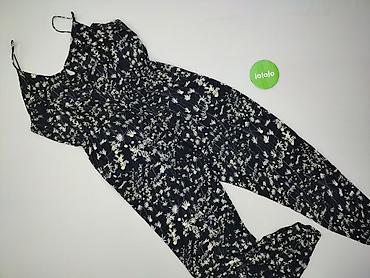 pizama mango: H&M Conscious, Kombinezon damski, rozmiar XL — 3
