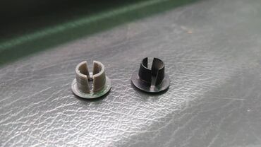 Печать: 3д моделирование и печать ____________________________________________ — 9