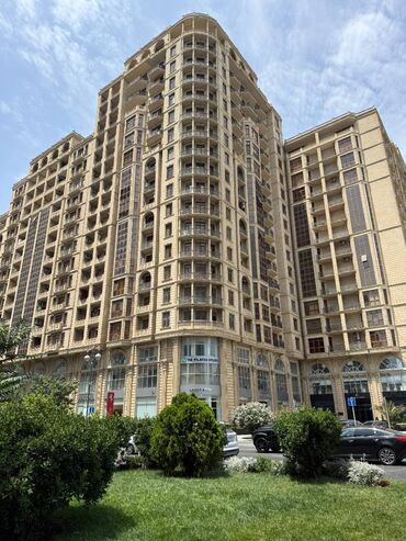 Дачи: 4 комнаты, Новостройка, 240 м²