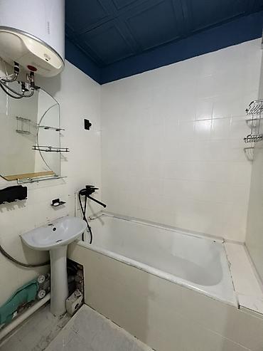 Долгосрочная аренда квартир: 2 комнаты, Собственник, Без подселения, С мебелью полностью — 10