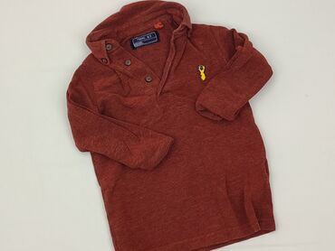 bluzka minionki: Bluza, Next, 12-18 miesięcy, stan - Idealny