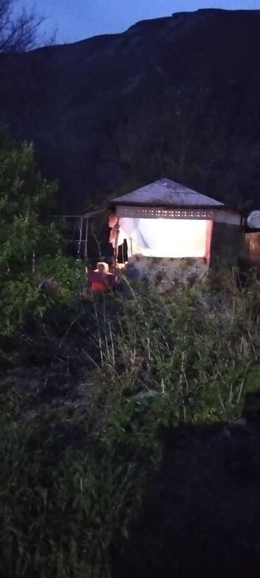 Продажа участков: 5 соток, Для строительства — 6