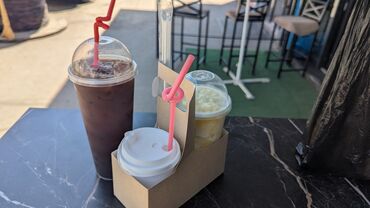 раздавать листовки работа: Талап кылынат Жөө жүргөн курьер Беш күндүк, Окутуу, 18 жаштан жогору